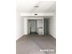 Level 4/12-26 Regent Street, Chippendale NSW 2008