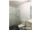 Level 4/12-26 Regent Street, Chippendale NSW 2008