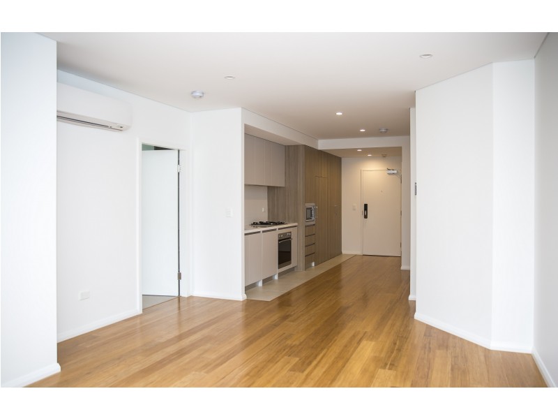 107/24 Carlingford Road, Epping NSW 2121