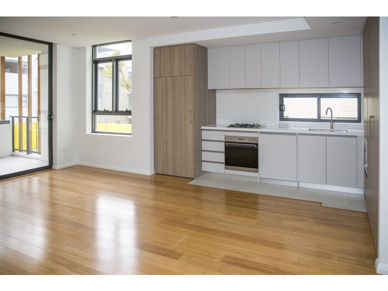 107/24 Carlingford Road, Epping NSW 2121