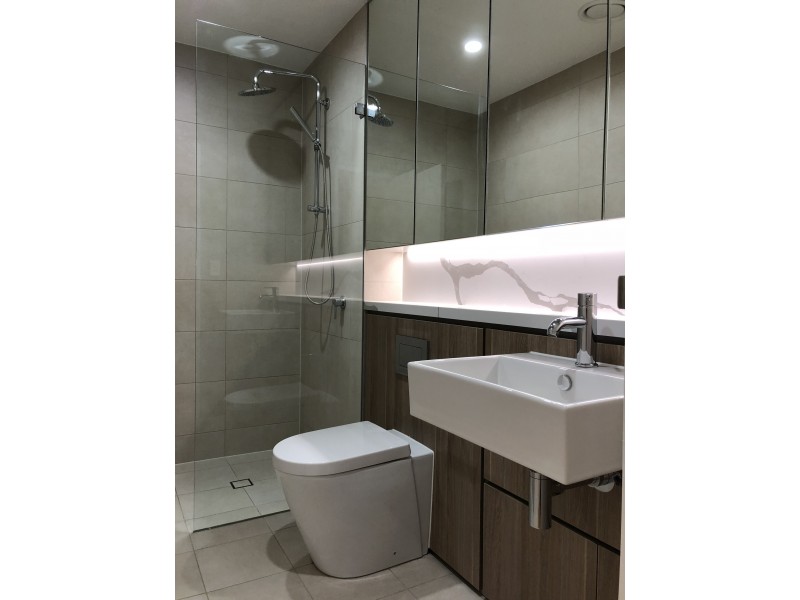 107/24 Carlingford Road, Epping NSW 2121