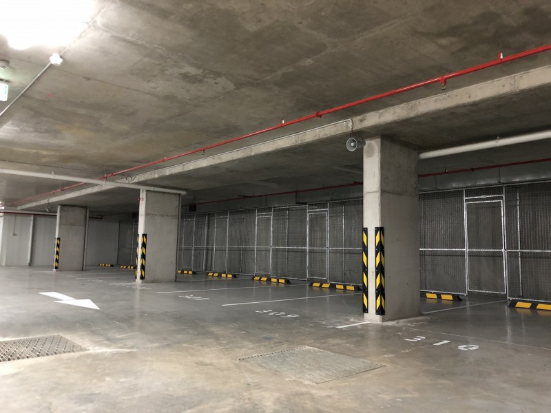 107/24 Carlingford Road, Epping NSW 2121