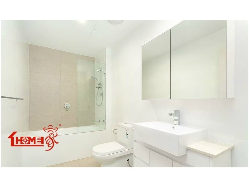 518/7 Winning Street, Kellyville NSW 2155