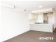 203/2A Charles Street, Canterbury NSW 2193