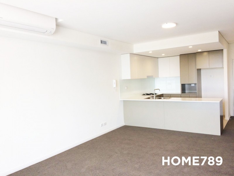 203/2A Charles Street, Canterbury NSW 2193