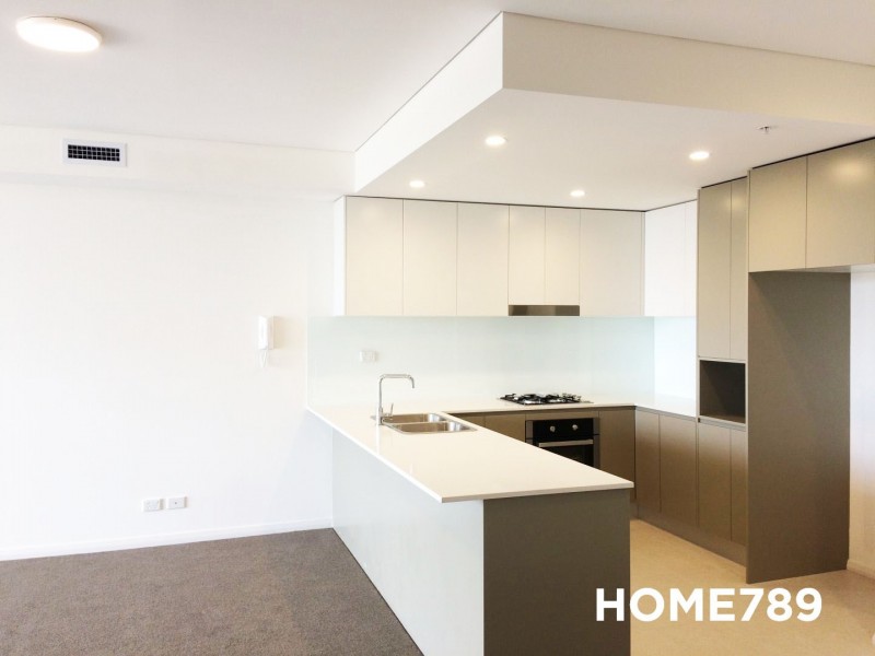 203/2A Charles Street, Canterbury NSW 2193