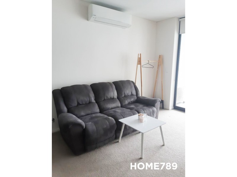 507/7 Village  Place, Kirrawee NSW 2232