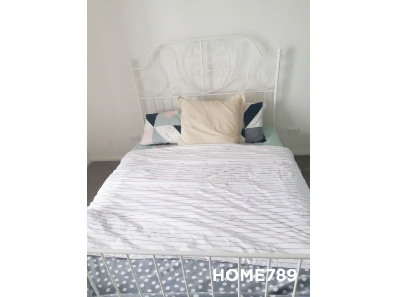 507/7 Village  Place, Kirrawee NSW 2232