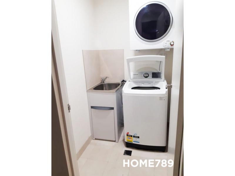 507/7 Village  Place, Kirrawee NSW 2232