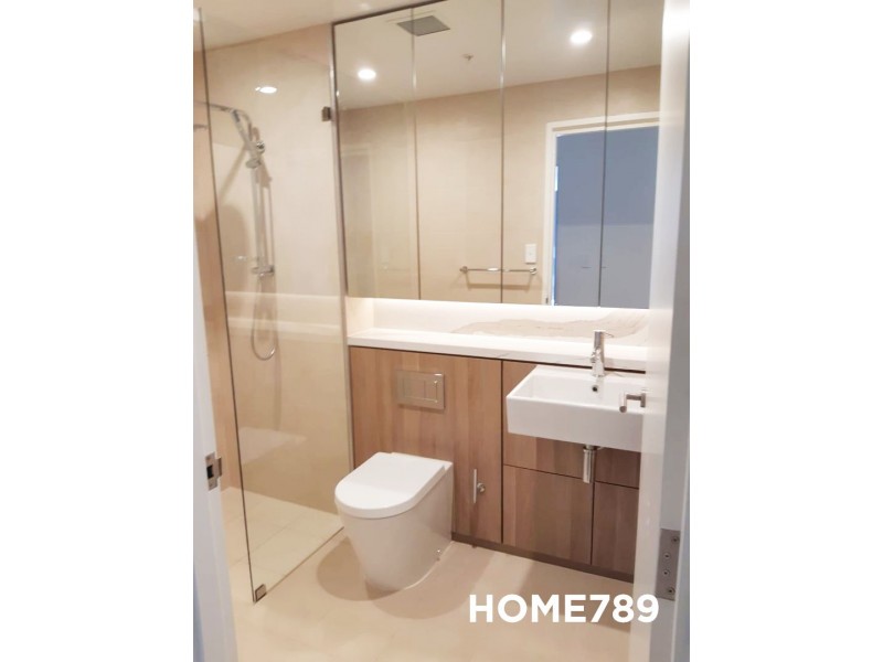 507/7 Village  Place, Kirrawee NSW 2232