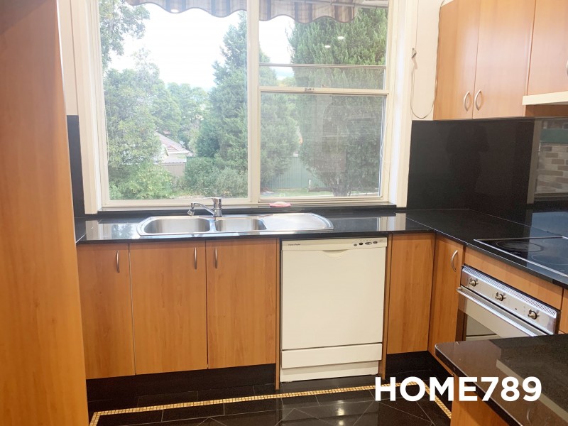 3/20-22 Caledonian Street, Bexley NSW 2207