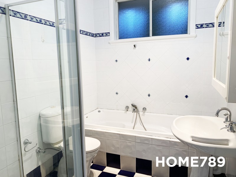 3/20-22 Caledonian Street, Bexley NSW 2207