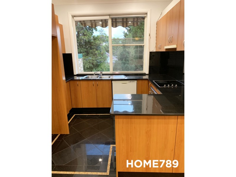 3/20-22 Caledonian Street, Bexley NSW 2207