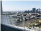 1202/1 Lawson Square Street, Redfern NSW 2016