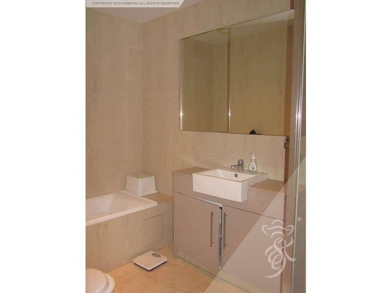 24/13-19 Princes HWY, Kogarah NSW 2217