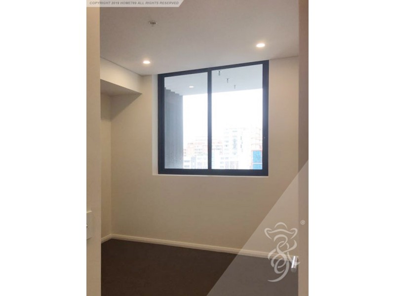 B1005/12-22 Woniora  Road, Hurstville NSW 2220