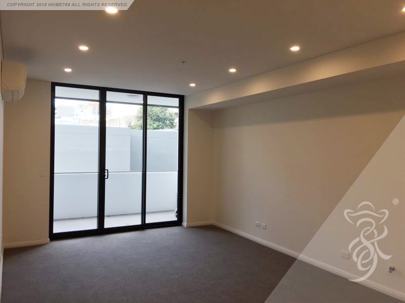 B1005/12-22 Woniora  Road, Hurstville NSW 2220