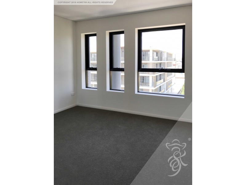 405/10 Hezlett Road, Kellyville NSW 2155