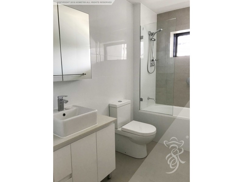 405/10 Hezlett Road, Kellyville NSW 2155