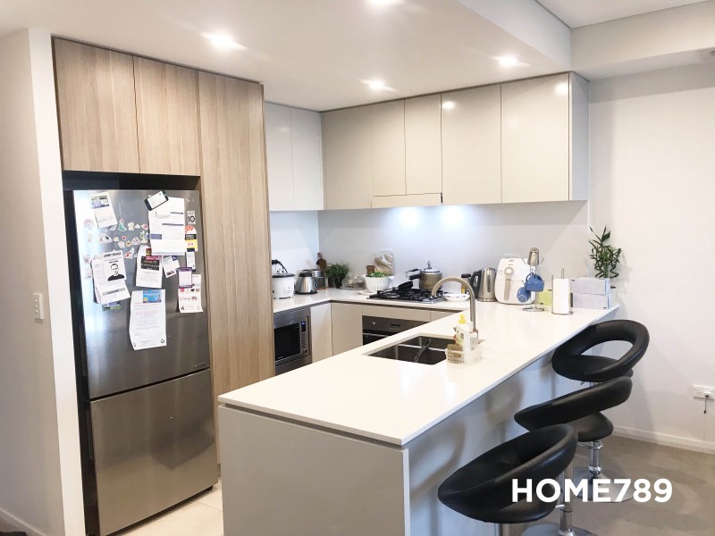 504/1 Kyle Street, Arncliffe NSW 2205