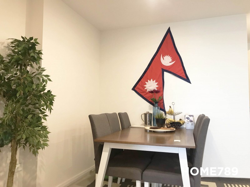 504/1 Kyle Street, Arncliffe NSW 2205