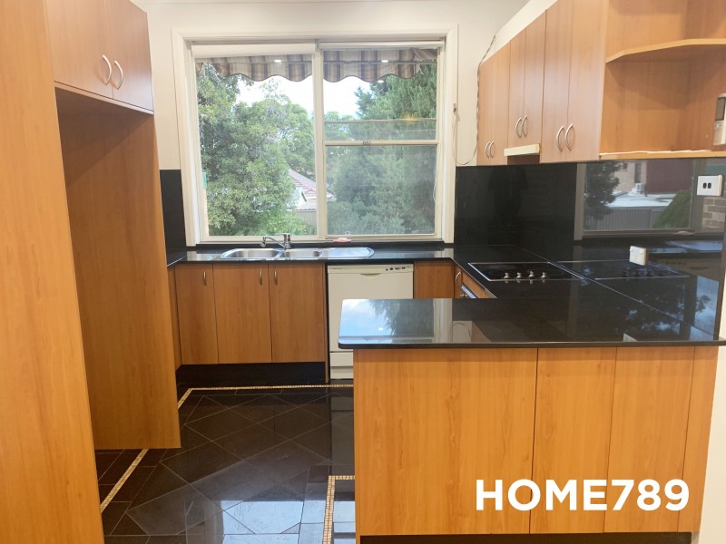 3/20-22 Caledonian Street, Bexley NSW 2207