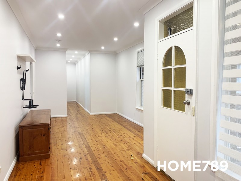 3/20-22 Caledonian Street, Bexley NSW 2207