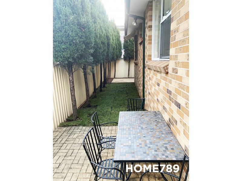 3/20-22 Caledonian Street, Bexley NSW 2207