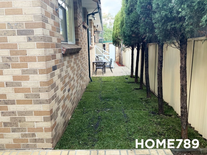 3/20-22 Caledonian Street, Bexley NSW 2207