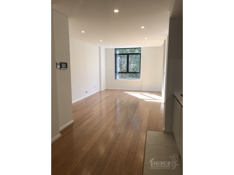 107/24 Carlingford Road, Epping NSW 2121