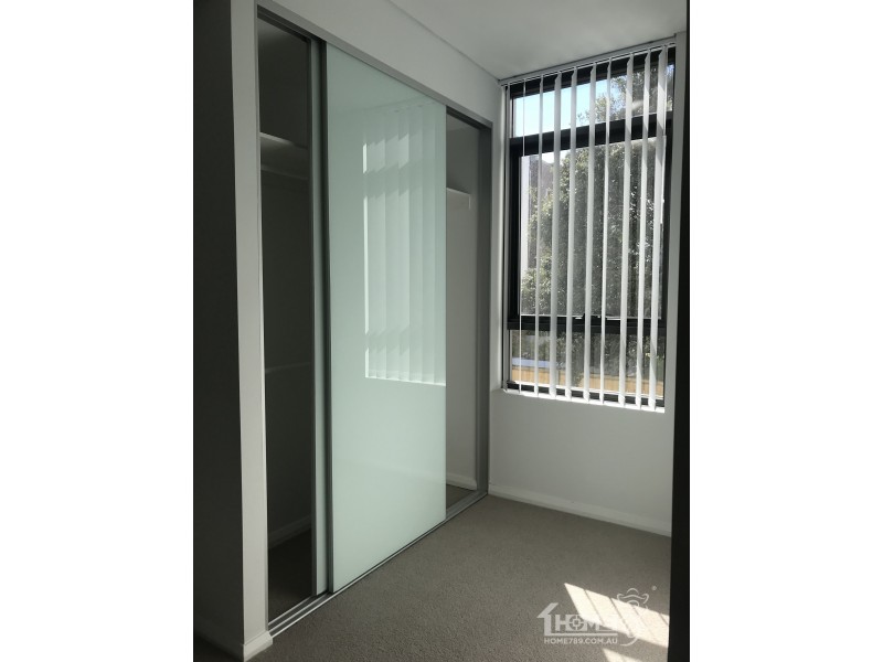 107/24 Carlingford Road, Epping NSW 2121