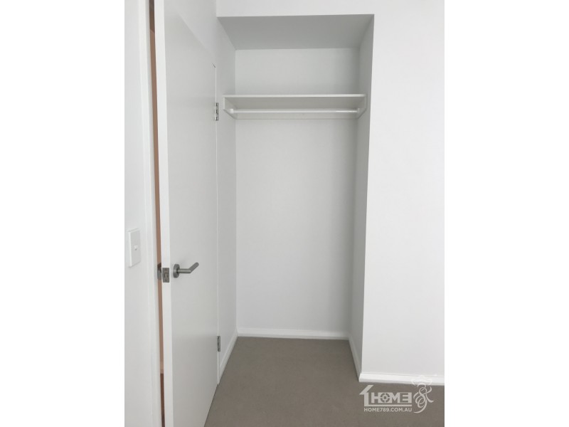 107/24 Carlingford Road, Epping NSW 2121