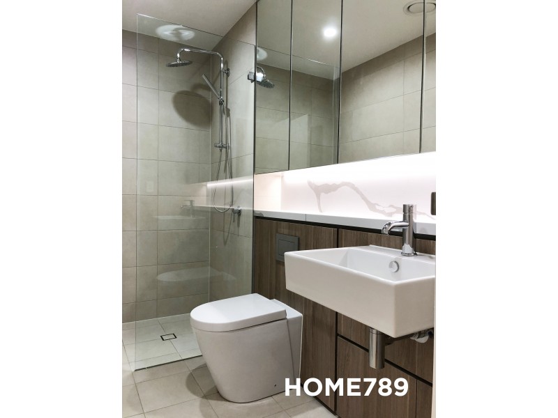 107/24 Carlingford Road, Epping NSW 2121