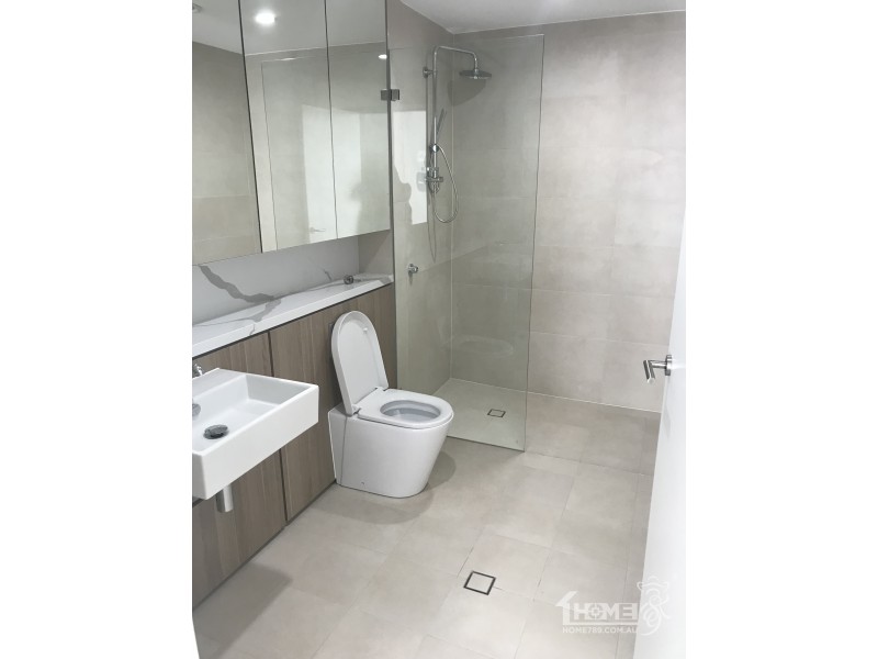 107/24 Carlingford Road, Epping NSW 2121