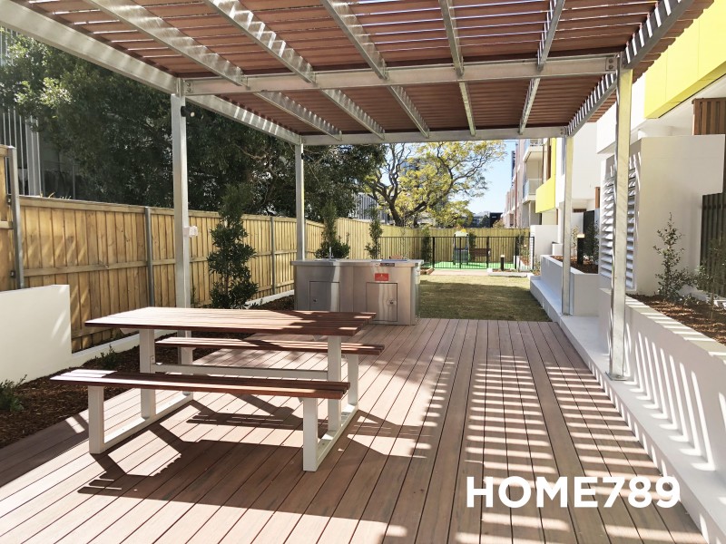 107/24 Carlingford Road, Epping NSW 2121