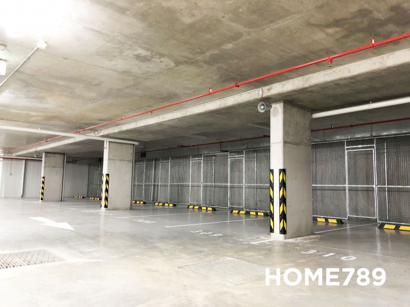 107/24 Carlingford Road, Epping NSW 2121