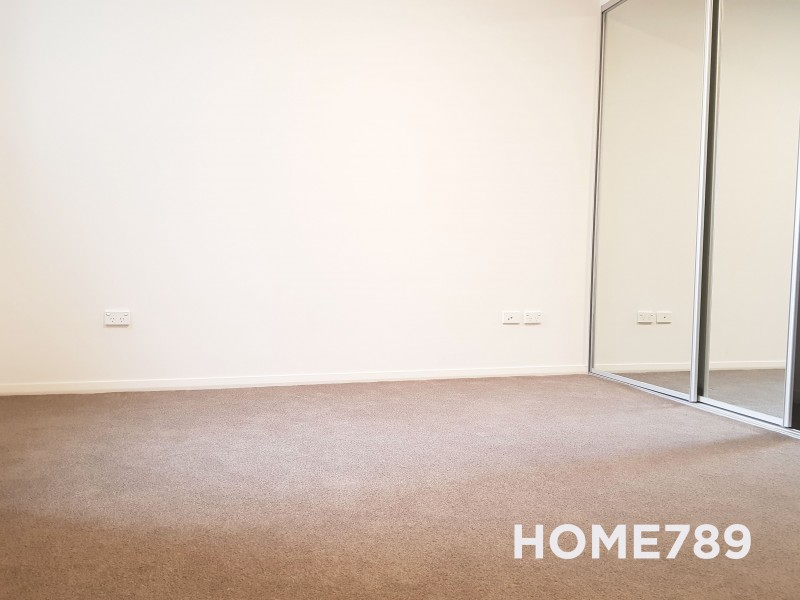 518/7 Winning Street, Kellyville NSW 2155