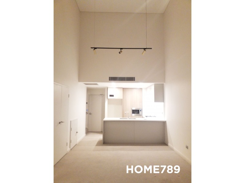 B806/118 Princes Highway, Arncliffe NSW 2205