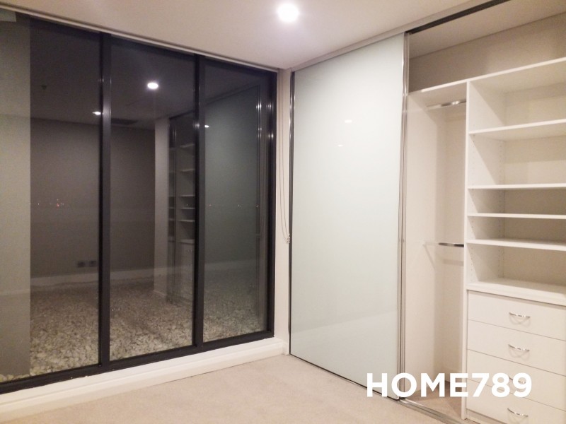 B806/118 Princes Highway, Arncliffe NSW 2205