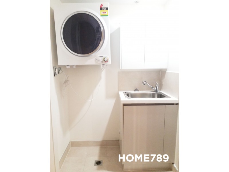 B806/118 Princes Highway, Arncliffe NSW 2205