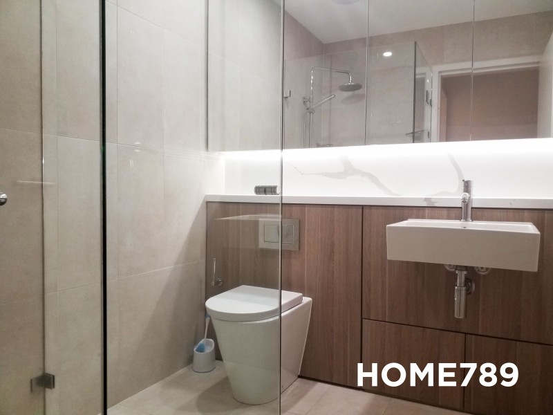 B806/118 Princes Highway, Arncliffe NSW 2205