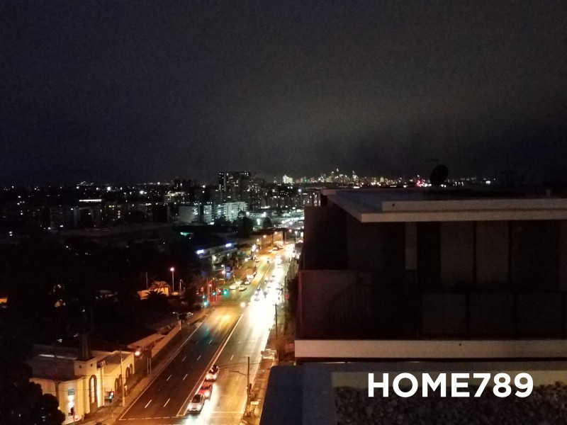 B806/118 Princes Highway, Arncliffe NSW 2205