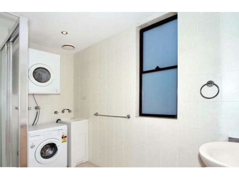 702/32-34 Regent Street, Chippendale NSW 2008