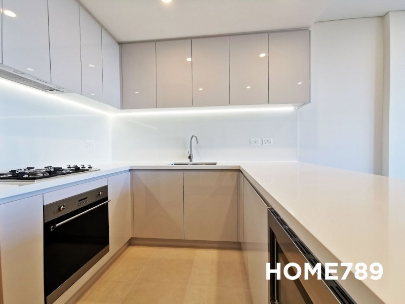 1105/1C Greenbank  Street, Hurstville NSW 2220