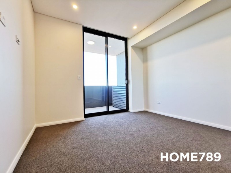 1105/1C Greenbank  Street, Hurstville NSW 2220