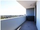 1105/1C Greenbank  Street, Hurstville NSW 2220