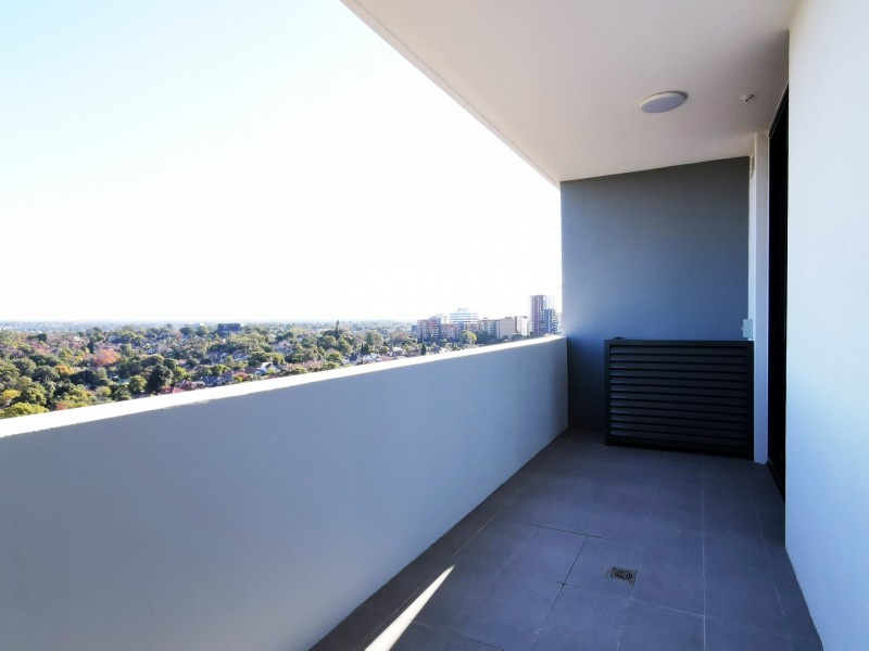 1105/1C Greenbank  Street, Hurstville NSW 2220