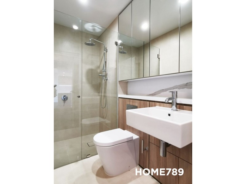 1105/1C Greenbank  Street, Hurstville NSW 2220