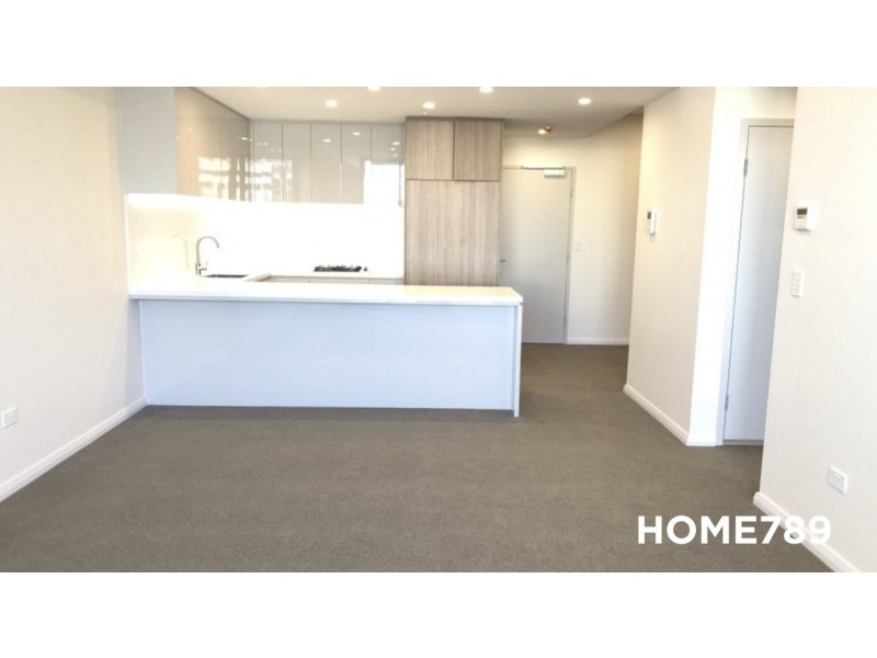 A103/12 Woniora Road, Hurstville NSW 2220