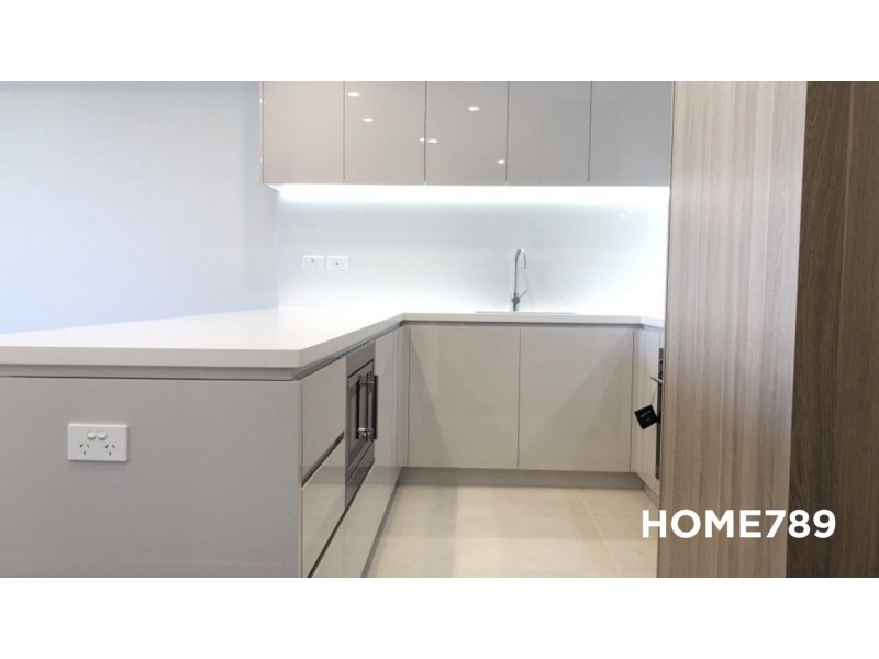 A103/12 Woniora Road, Hurstville NSW 2220